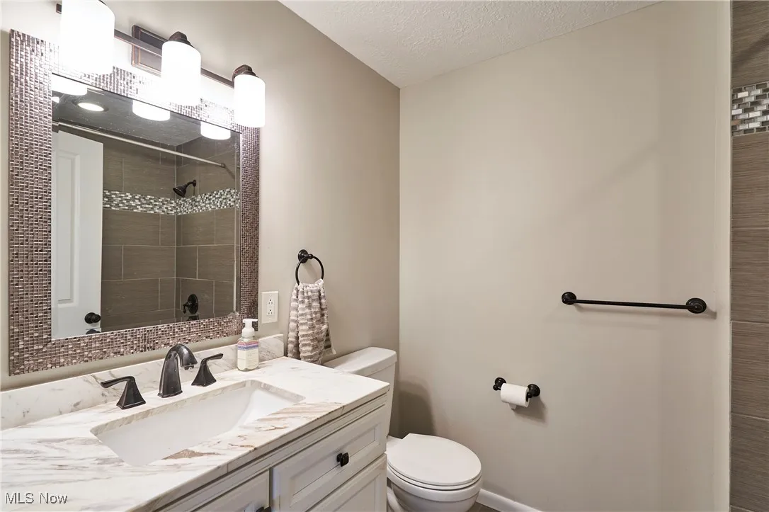 15356 Hickox Boulevard, Middleburg Heights, Ohio 44130,MLS Now Listing ID
