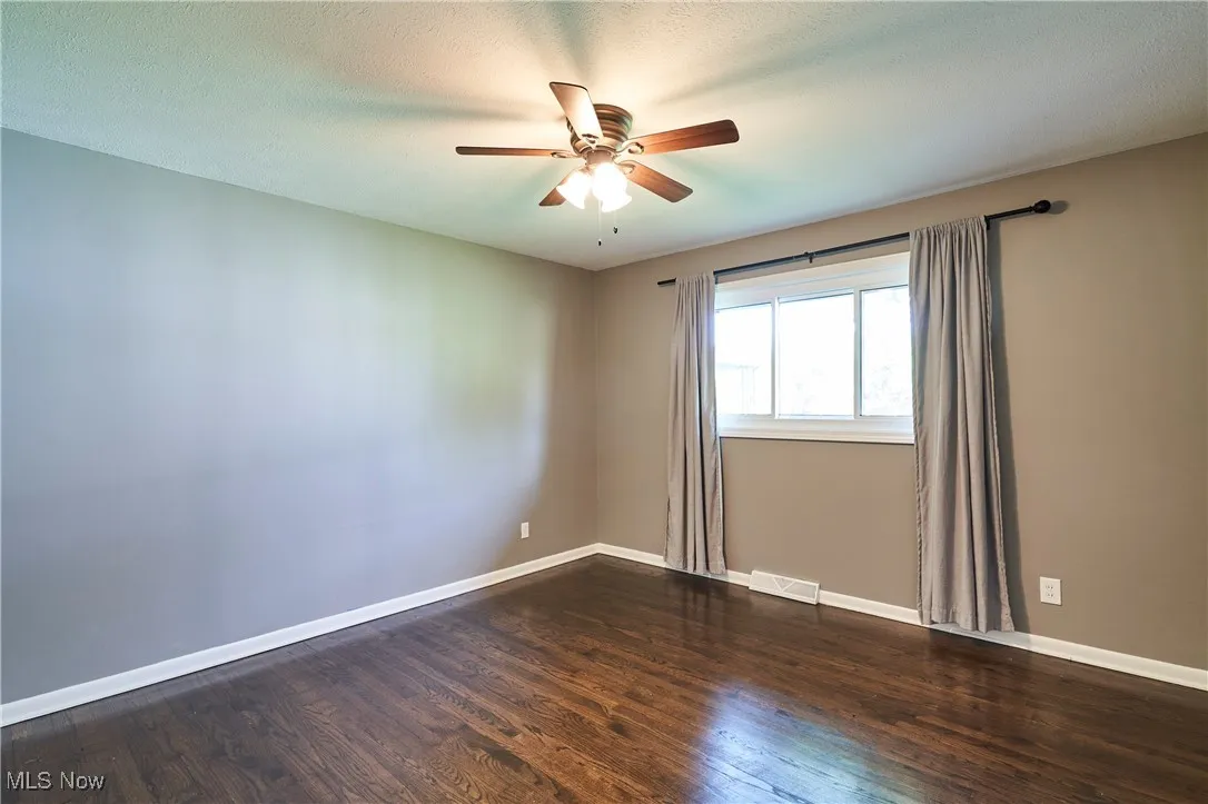 15356 Hickox Boulevard, Middleburg Heights, Ohio 44130,MLS Now Listing ID