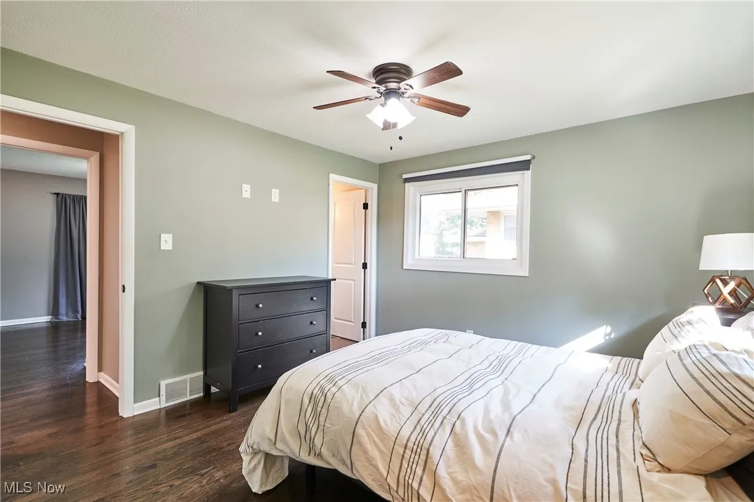 15356 Hickox Boulevard, Middleburg Heights, Ohio 44130,MLS Now Listing ID