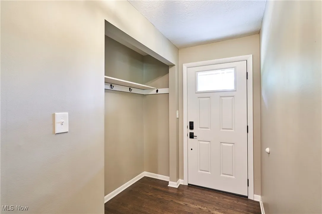 15356 Hickox Boulevard, Middleburg Heights, Ohio 44130,MLS Now Listing ID