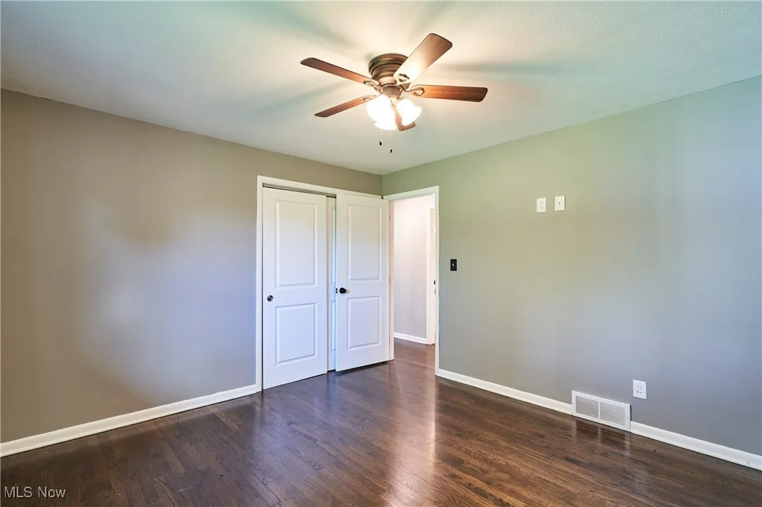 15356 Hickox Boulevard, Middleburg Heights, Ohio 44130,MLS Now Listing ID