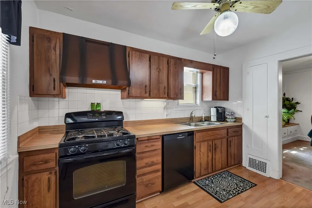 4729 E 90th Street, Garfield Heights, Ohio 44125,MLS Now Listing ID