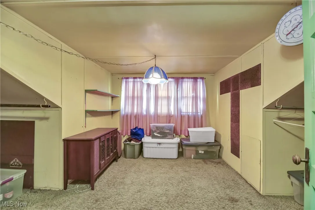 4729 E 90th Street, Garfield Heights, Ohio 44125,MLS Now Listing ID
