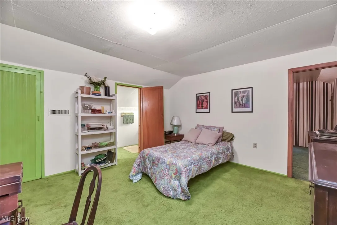 4729 E 90th Street, Garfield Heights, Ohio 44125,MLS Now Listing ID