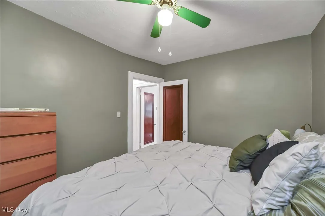4729 E 90th Street, Garfield Heights, Ohio 44125,MLS Now Listing ID
