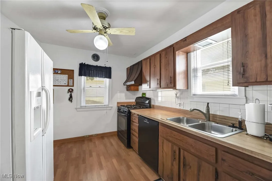 4729 E 90th Street, Garfield Heights, Ohio 44125,MLS Now Listing ID