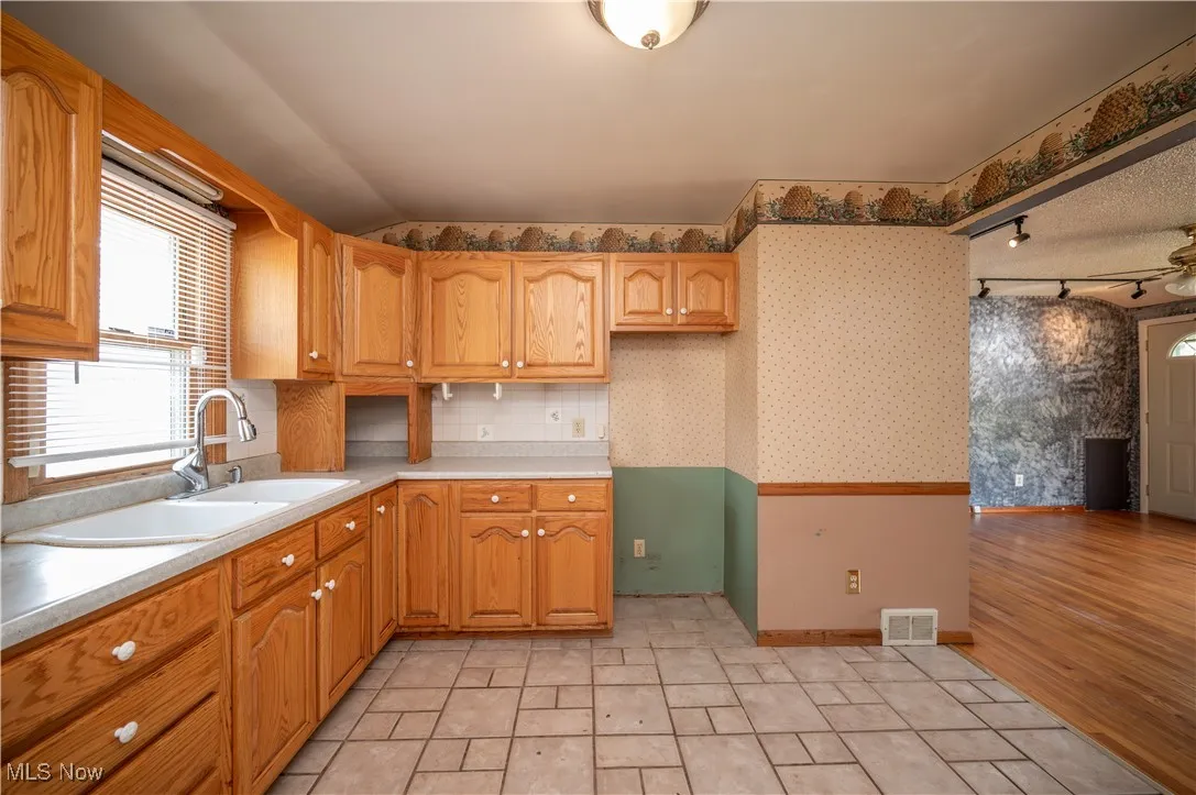 2101 Cherry Hill Avenue, Youngstown, Ohio 44509,MLS Now Listing ID