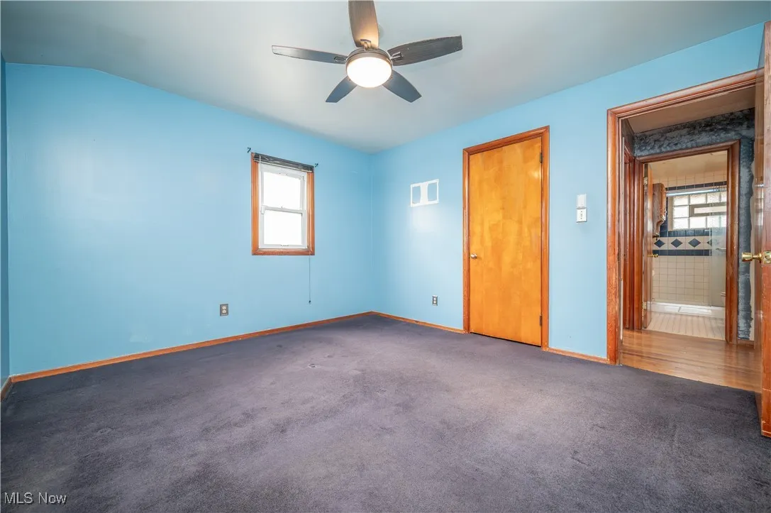 2101 Cherry Hill Avenue, Youngstown, Ohio 44509,MLS Now Listing ID