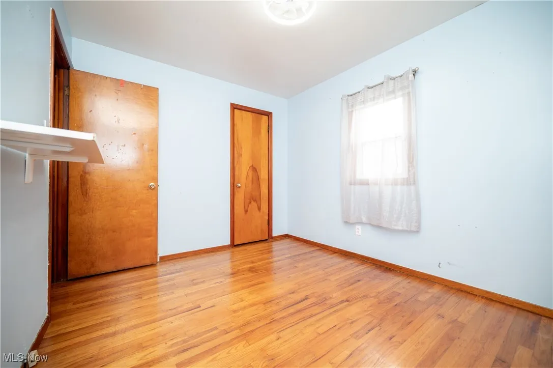 2101 Cherry Hill Avenue, Youngstown, Ohio 44509,MLS Now Listing ID