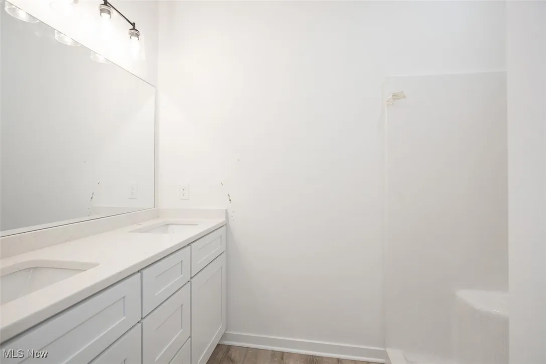 7632 Primrose Drive, Mentor On The Lake, Ohio 44060,MLS Now Listing ID