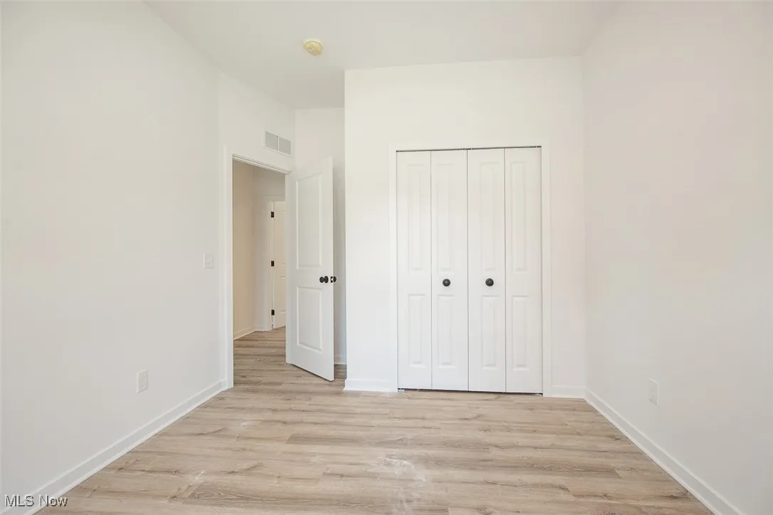 7632 Primrose Drive, Mentor On The Lake, Ohio 44060,MLS Now Listing ID
