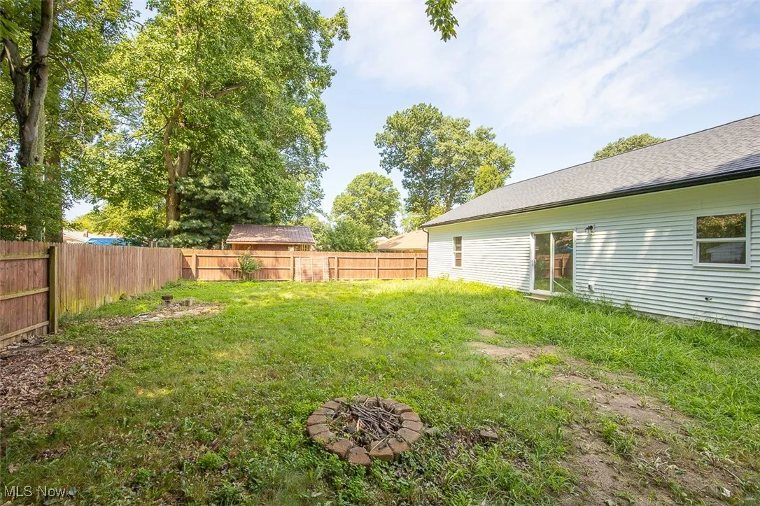 7632 Primrose Drive, Mentor On The Lake, Ohio 44060,MLS Now Listing ID