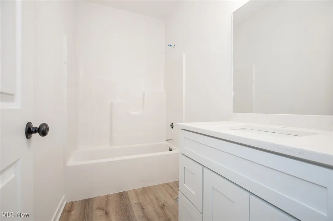 7632 Primrose Drive, Mentor On The Lake, Ohio 44060,MLS Now Listing ID