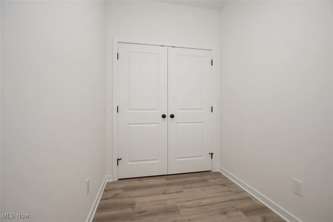7632 Primrose Drive, Mentor On The Lake, Ohio 44060,MLS Now Listing ID