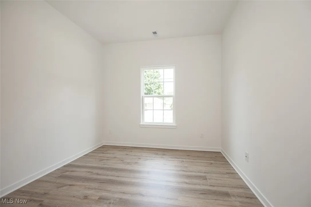 7632 Primrose Drive, Mentor On The Lake, Ohio 44060,MLS Now Listing ID