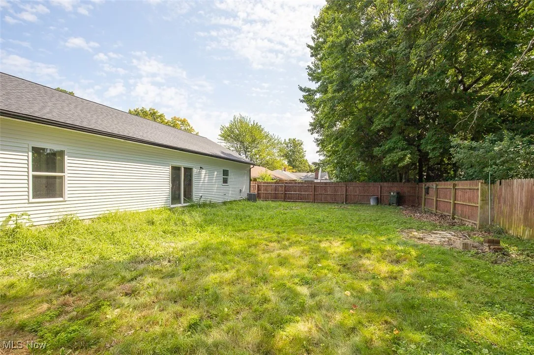 7632 Primrose Drive, Mentor On The Lake, Ohio 44060,MLS Now Listing ID