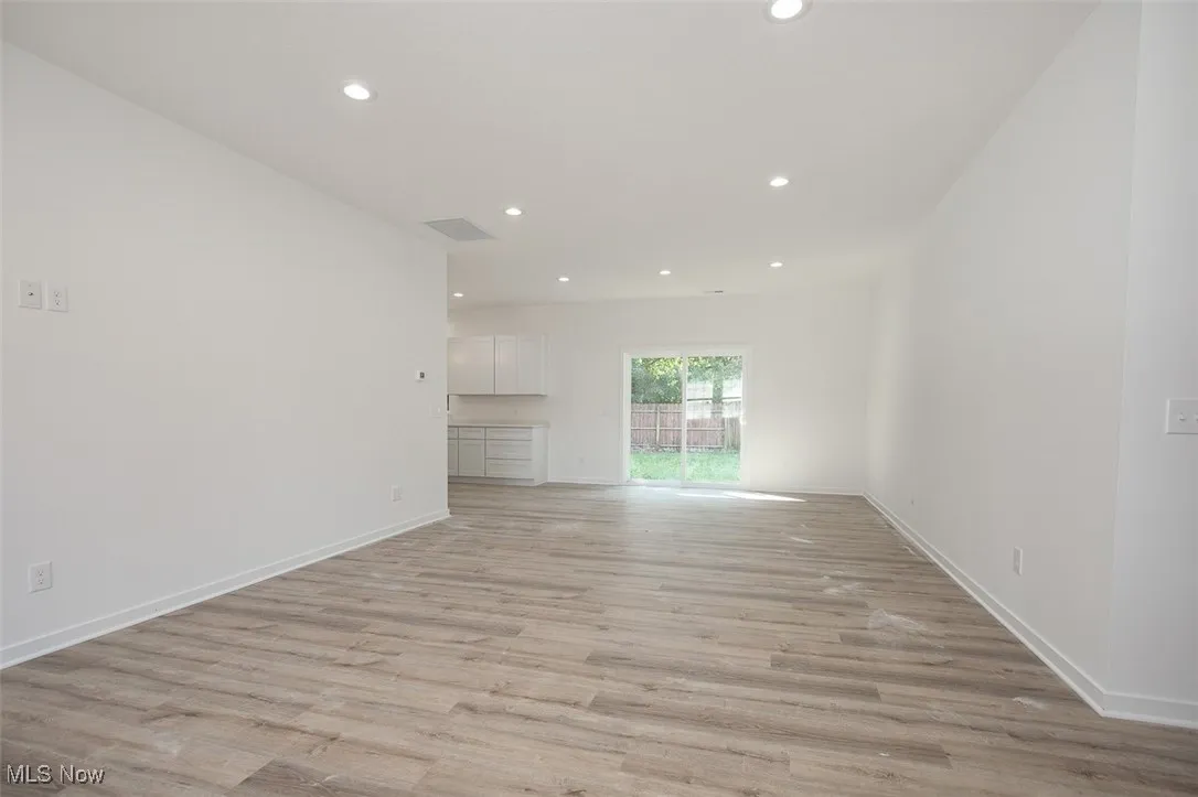 7632 Primrose Drive, Mentor On The Lake, Ohio 44060,MLS Now Listing ID