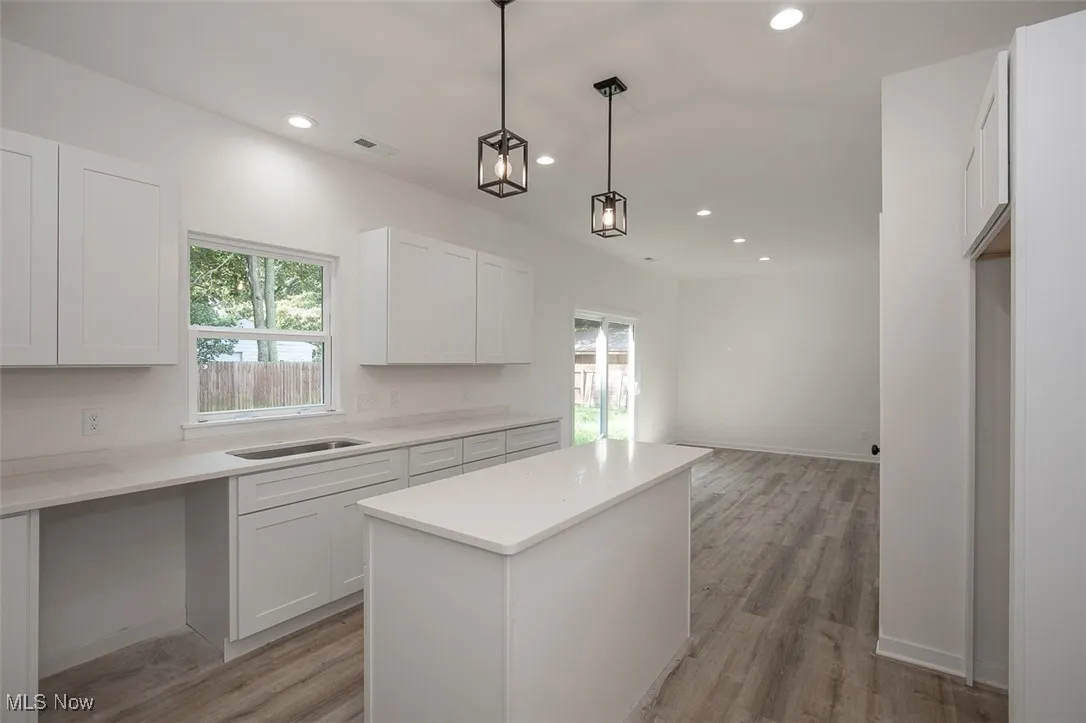 7632 Primrose Drive, Mentor On The Lake, Ohio 44060,MLS Now Listing ID