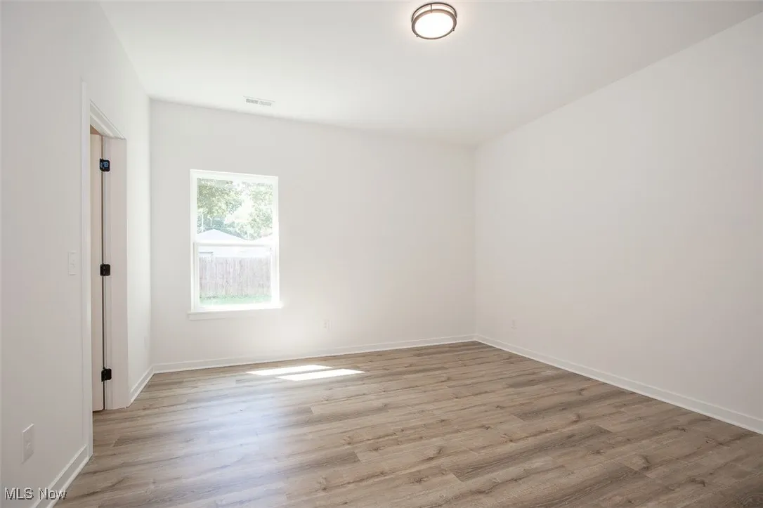 7632 Primrose Drive, Mentor On The Lake, Ohio 44060,MLS Now Listing ID