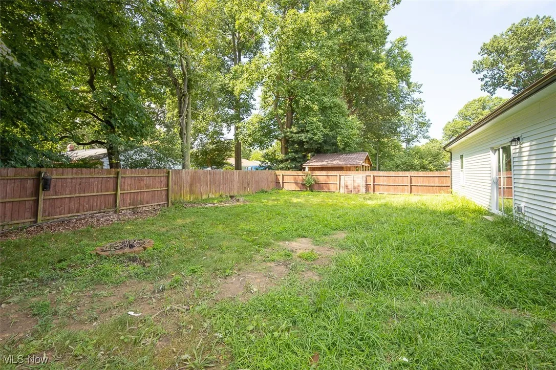 7632 Primrose Drive, Mentor On The Lake, Ohio 44060,MLS Now Listing ID