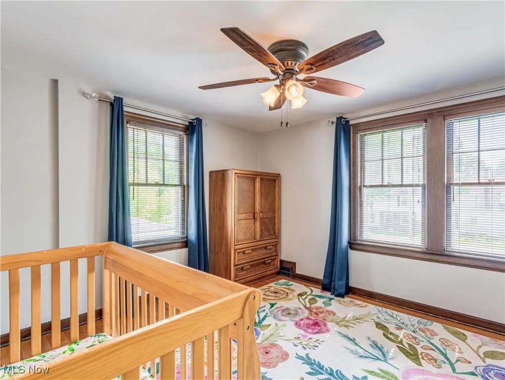 2371 Wyandotte Avenue, Cuyahoga Falls, Ohio 44223,MLS Now Listing ID