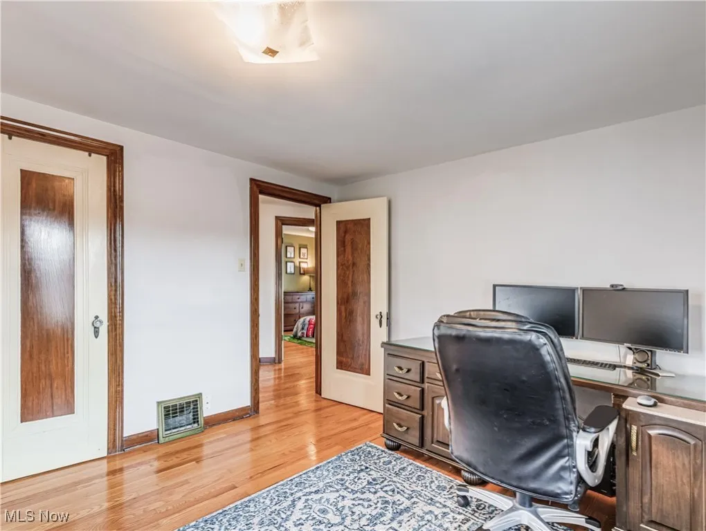 2371 Wyandotte Avenue, Cuyahoga Falls, Ohio 44223,MLS Now Listing ID