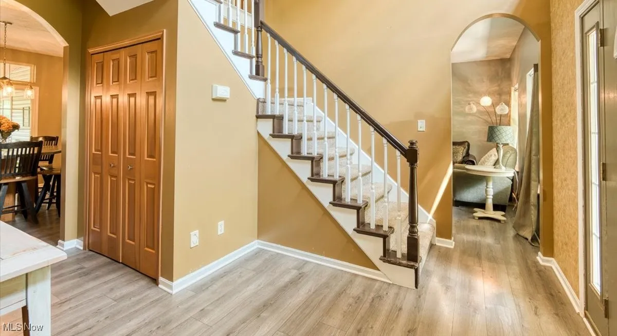 13006 Meadowwood Drive, Chardon, Ohio 44024,MLS Now Listing ID