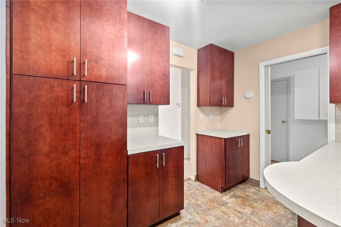 453 Steven Boulevard, Richmond Heights, Ohio 44143,MLS Now Listing ID