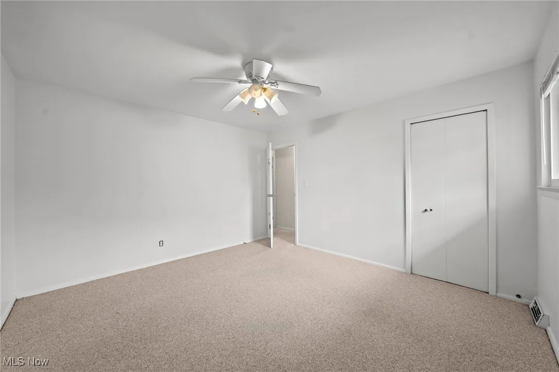 453 Steven Boulevard, Richmond Heights, Ohio 44143,MLS Now Listing ID