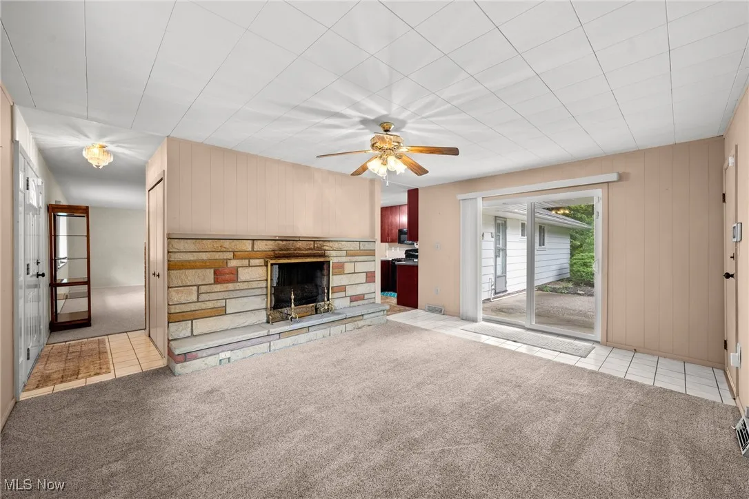 453 Steven Boulevard, Richmond Heights, Ohio 44143,MLS Now Listing ID