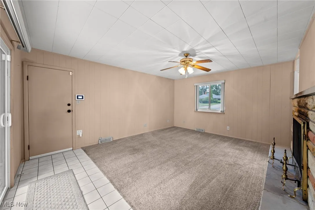 453 Steven Boulevard, Richmond Heights, Ohio 44143,MLS Now Listing ID