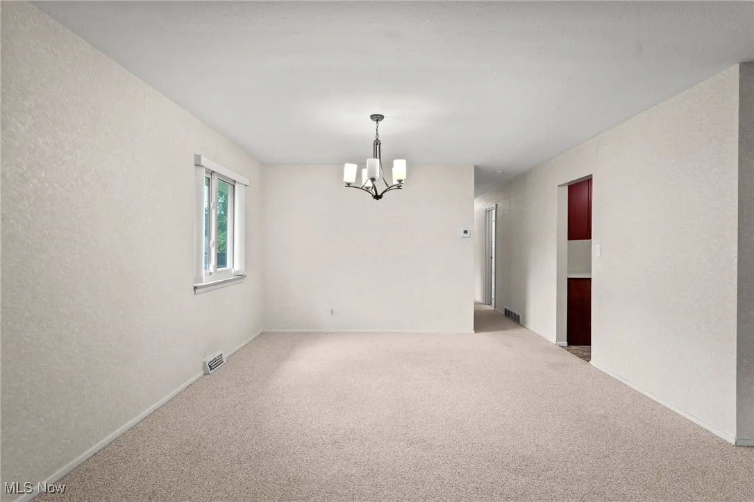 453 Steven Boulevard, Richmond Heights, Ohio 44143,MLS Now Listing ID