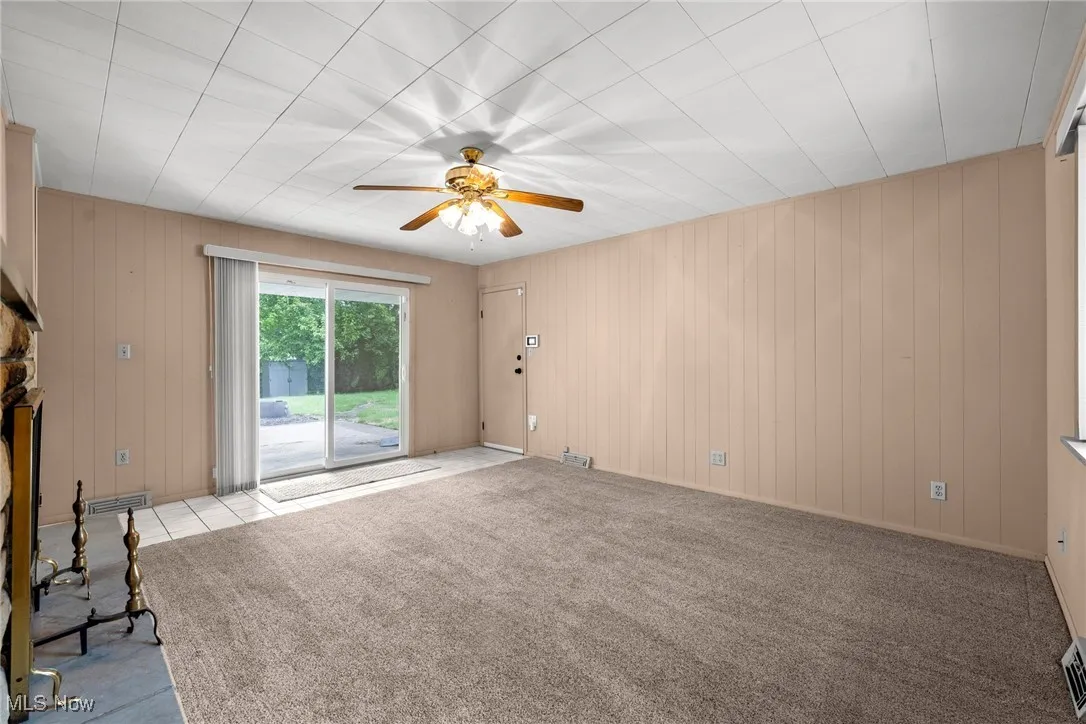 453 Steven Boulevard, Richmond Heights, Ohio 44143,MLS Now Listing ID