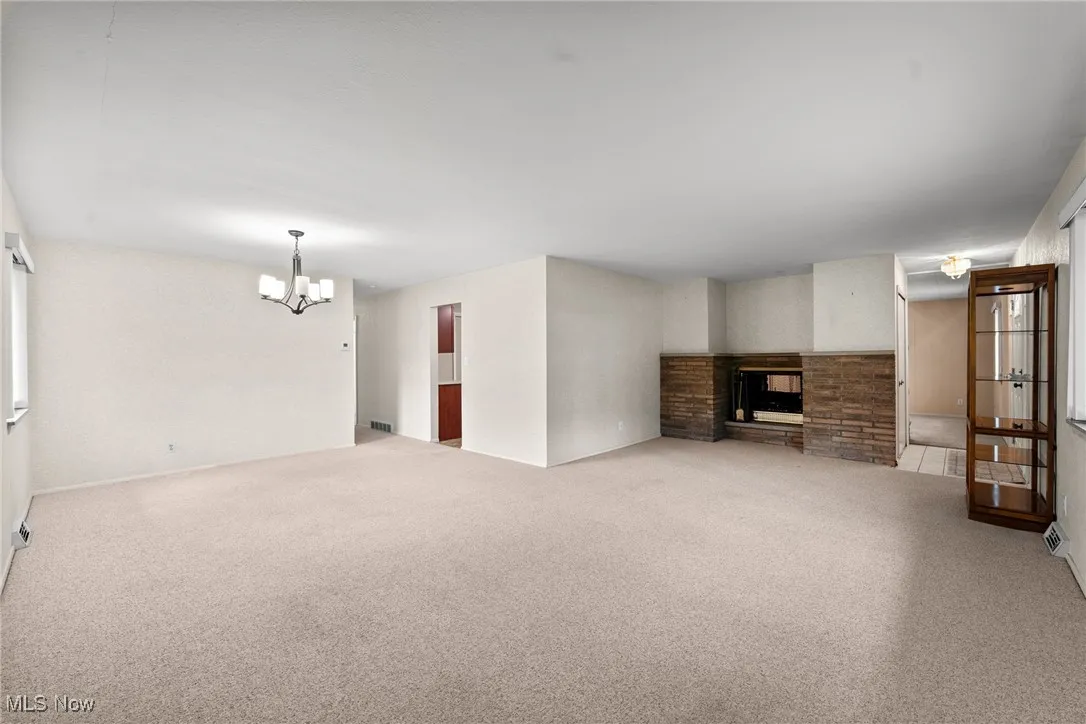453 Steven Boulevard, Richmond Heights, Ohio 44143,MLS Now Listing ID
