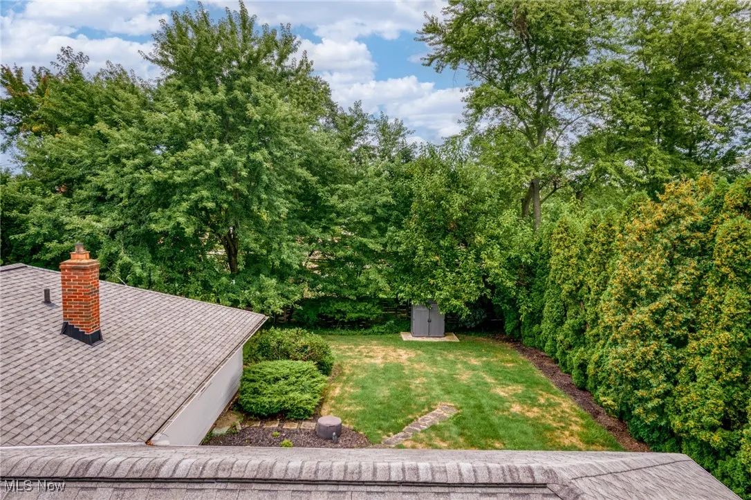 453 Steven Boulevard, Richmond Heights, Ohio 44143,MLS Now Listing ID