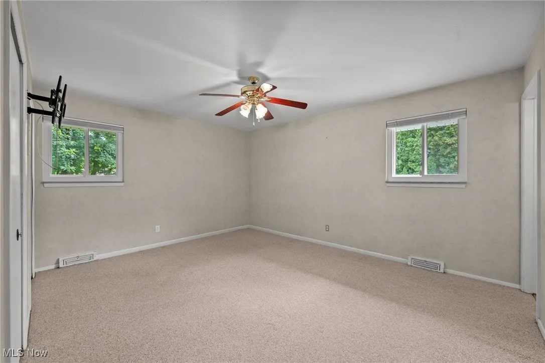 453 Steven Boulevard, Richmond Heights, Ohio 44143,MLS Now Listing ID