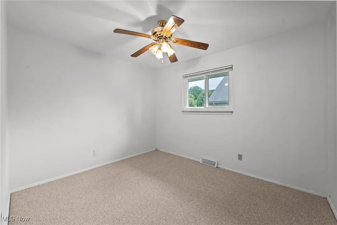 453 Steven Boulevard, Richmond Heights, Ohio 44143,MLS Now Listing ID