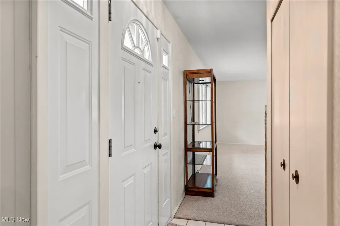 453 Steven Boulevard, Richmond Heights, Ohio 44143,MLS Now Listing ID