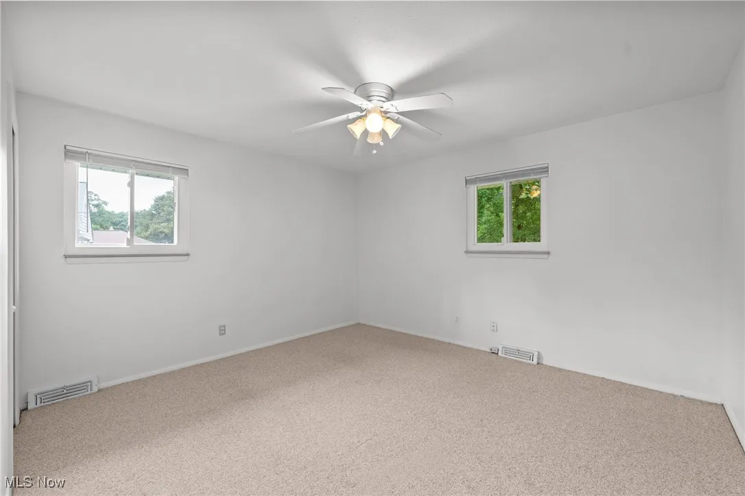453 Steven Boulevard, Richmond Heights, Ohio 44143,MLS Now Listing ID