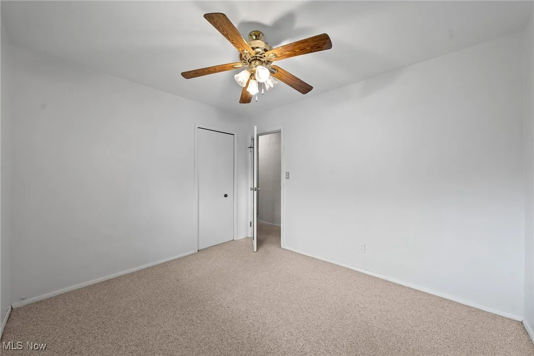 453 Steven Boulevard, Richmond Heights, Ohio 44143,MLS Now Listing ID