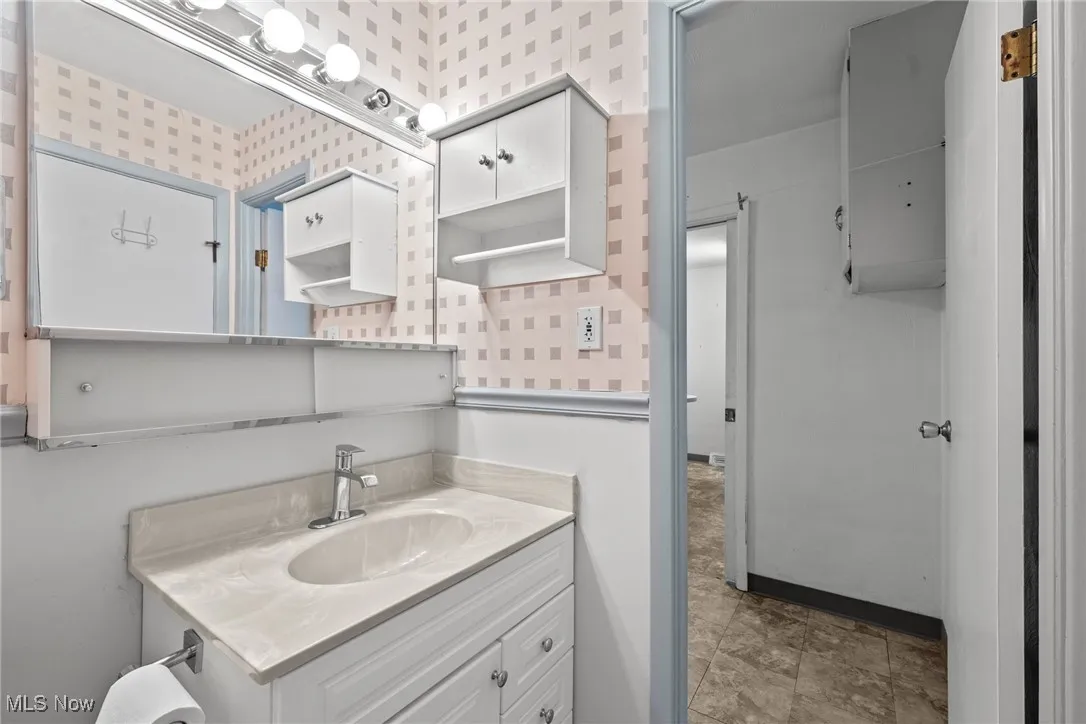 453 Steven Boulevard, Richmond Heights, Ohio 44143,MLS Now Listing ID