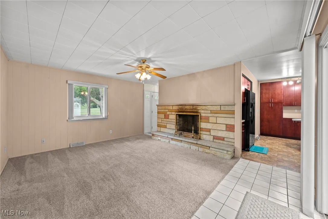 453 Steven Boulevard, Richmond Heights, Ohio 44143,MLS Now Listing ID