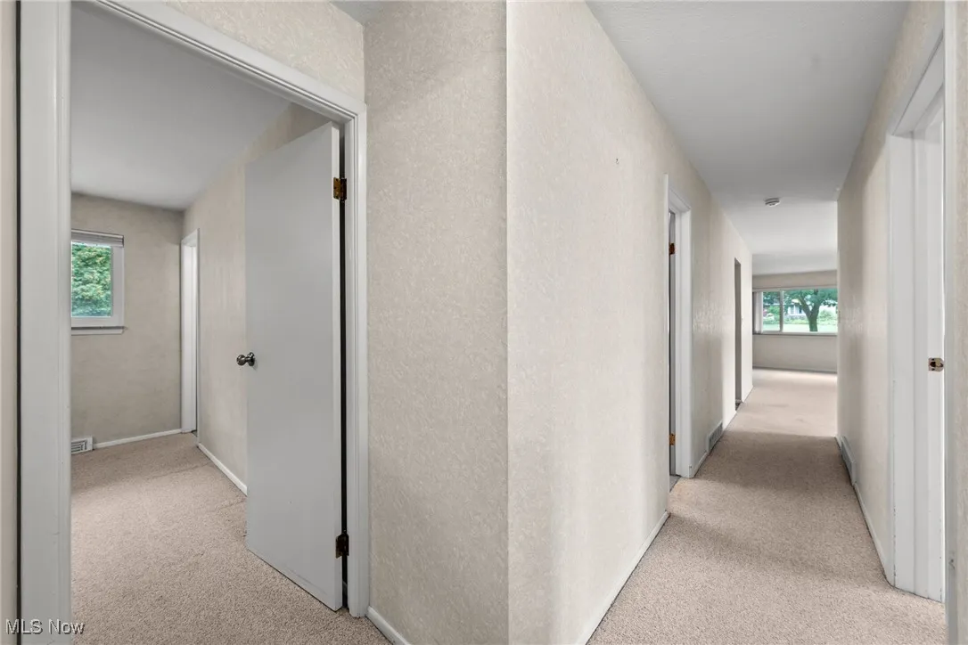 453 Steven Boulevard, Richmond Heights, Ohio 44143,MLS Now Listing ID