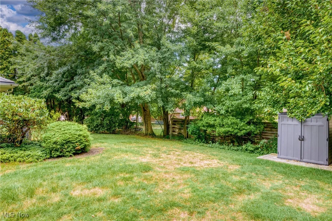 453 Steven Boulevard, Richmond Heights, Ohio 44143,MLS Now Listing ID