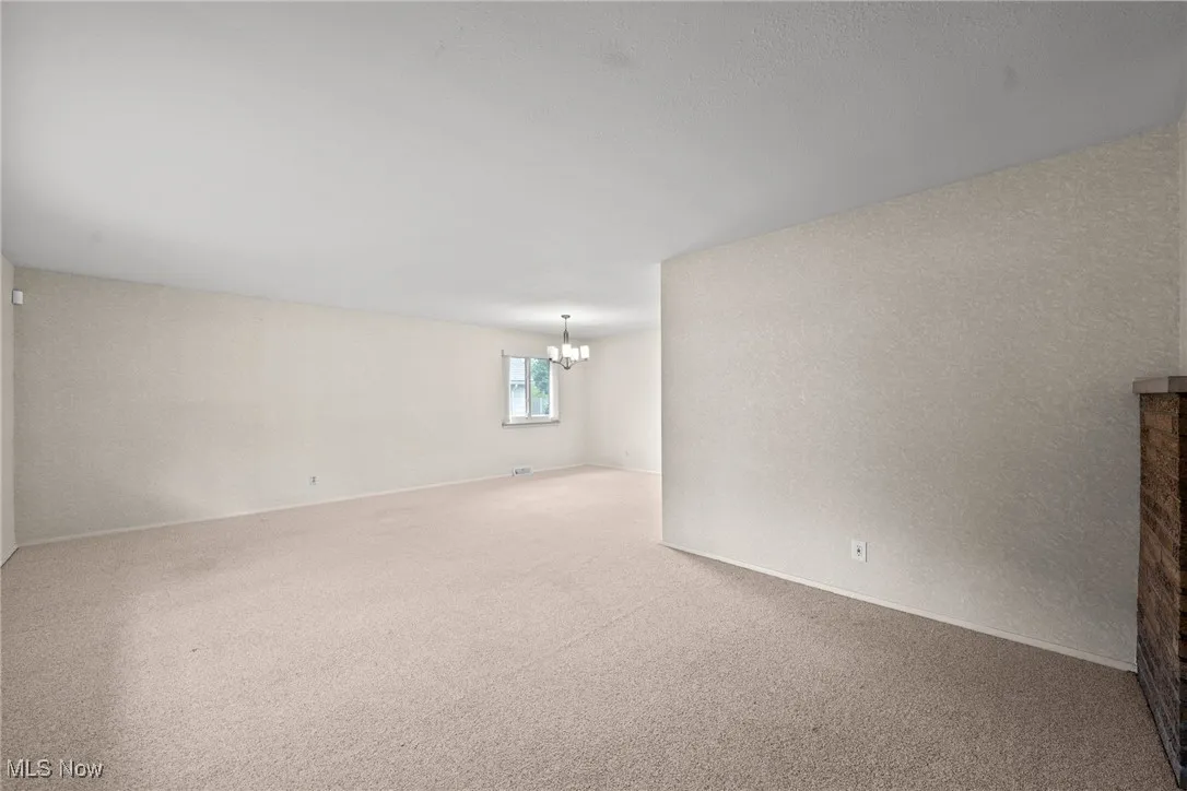 453 Steven Boulevard, Richmond Heights, Ohio 44143,MLS Now Listing ID