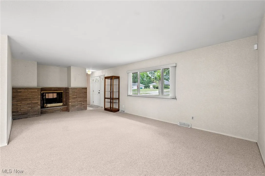 453 Steven Boulevard, Richmond Heights, Ohio 44143,MLS Now Listing ID