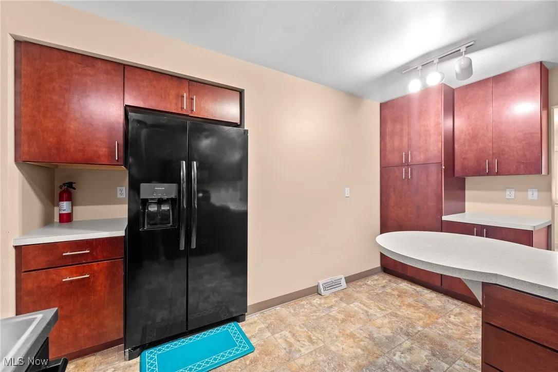 453 Steven Boulevard, Richmond Heights, Ohio 44143,MLS Now Listing ID