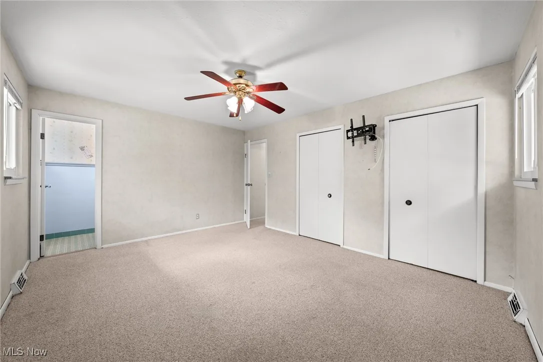 453 Steven Boulevard, Richmond Heights, Ohio 44143,MLS Now Listing ID