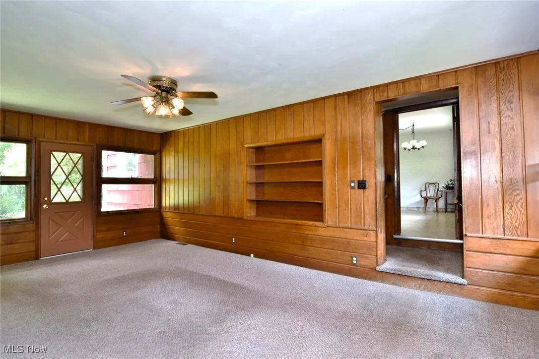 31299 Fairview Drive, Chagrin Falls, Ohio 44022,MLS Now Listing ID