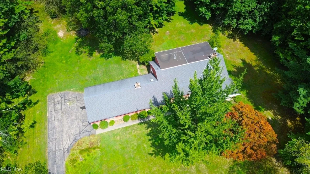 31299 Fairview Drive, Chagrin Falls, Ohio 44022,MLS Now Listing ID